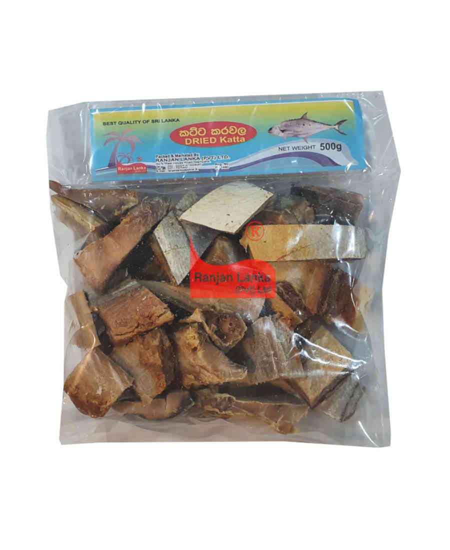 Erotik massaj Vasileostrovskaya