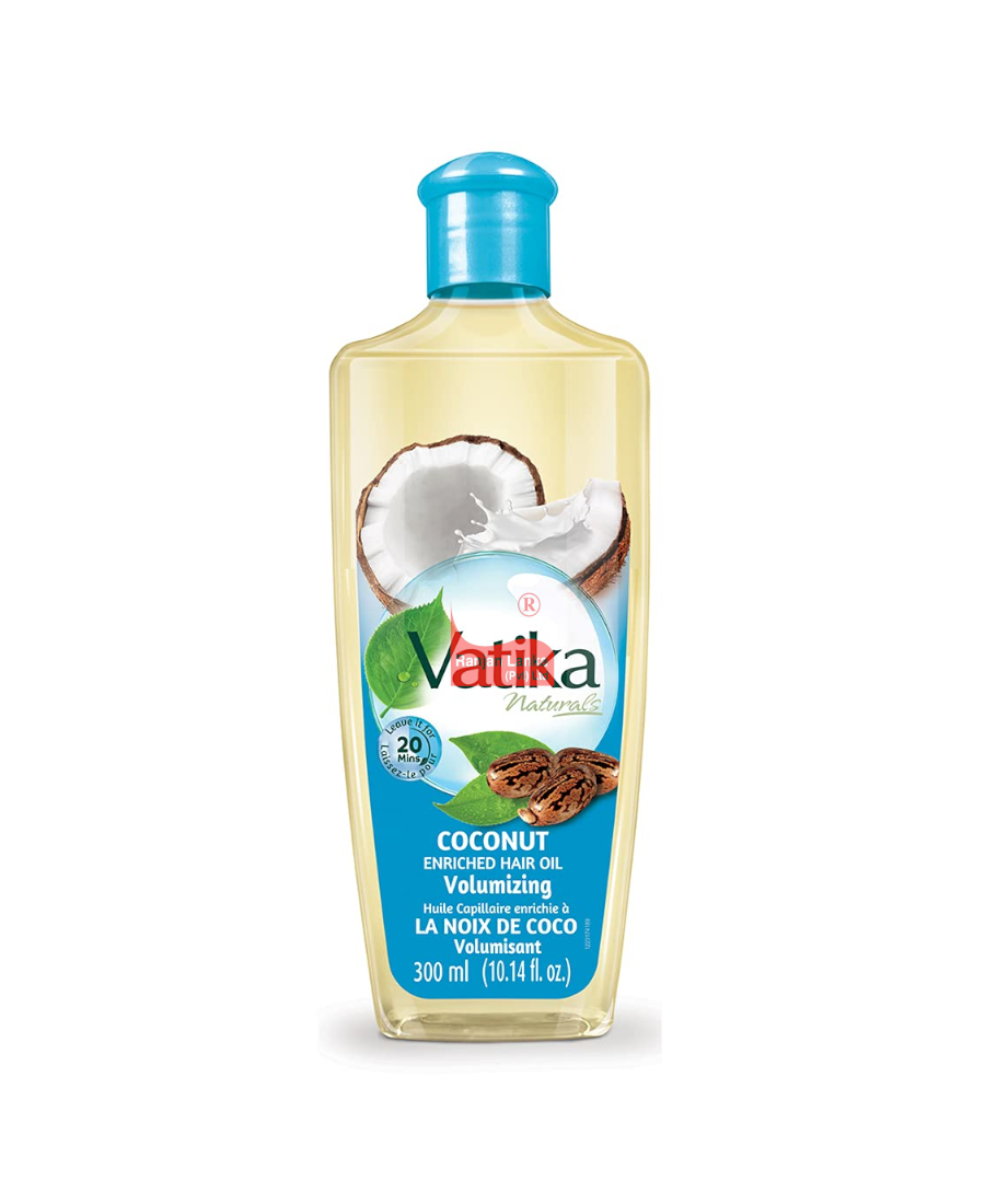 Kingbang Biolo Hair Soften Essence Soft Gel Yellow 60 Capsules