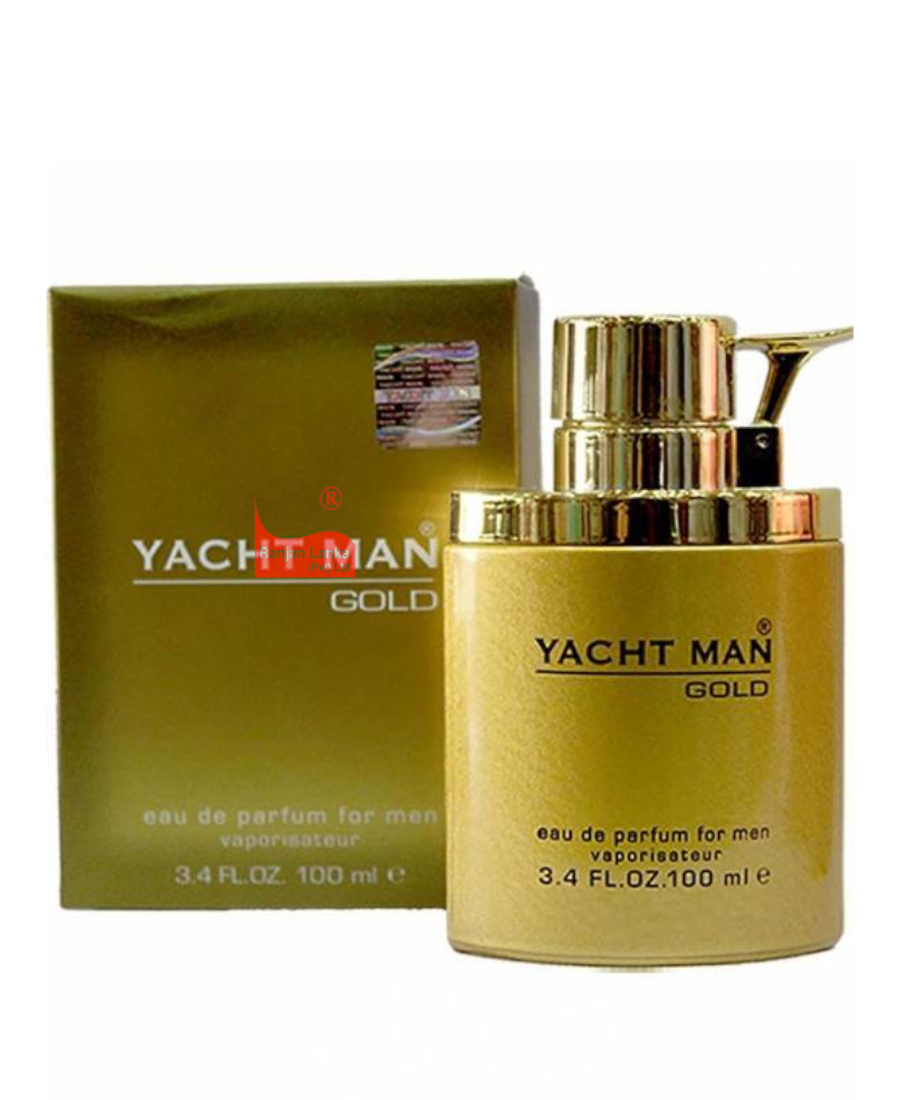 yacht man chocolate perfume price in sri lanka