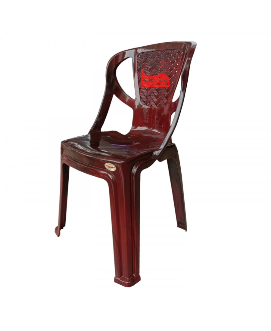 Piyestra plastic clearance chairs price